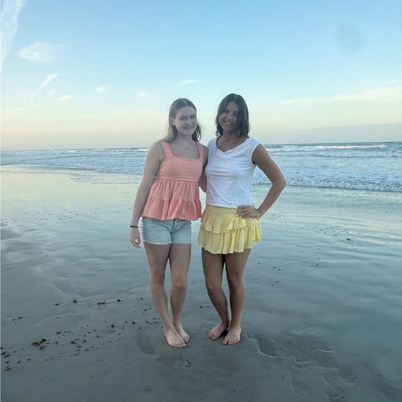 mollie_abbott